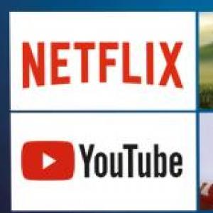 Medios De Comunicacion