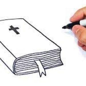TRIVIA 1 Samuel 5 al 8