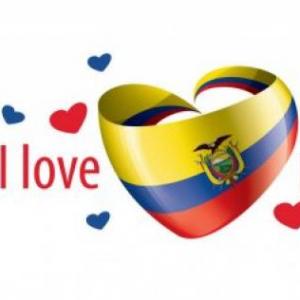 ECUADOR Y SUS REGIONES