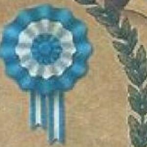 MEMORIA DE LA INDEPENDENCIA
