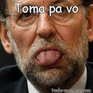 mis mejores hasta el momento
