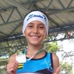 Willian Giovanny  Garcia padilla