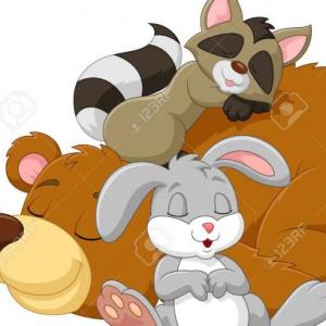 trivia 1