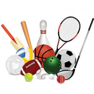 Sports