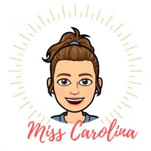 Carolina  Flaherty