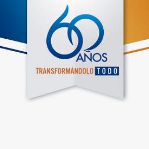Memoria INFRASAL