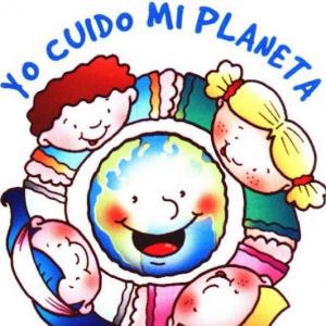 Medio ambiente