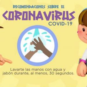 Covid-19