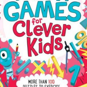 Portada del juego Memory game 1 – Idiomas