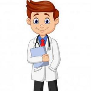 HEALTH PROBLEMS AND REMEDY.
