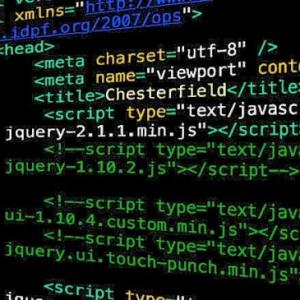 Juego multinivel sobre programación