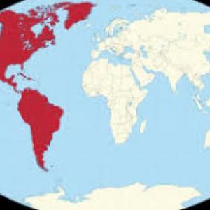 Historia. Geografía y Ciencias Sociales