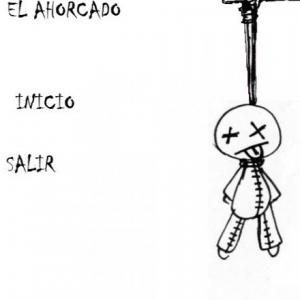 Dale tiempo al juego