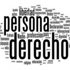 Portada del juego Juego de relación – Cultura general
