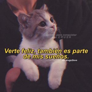 Juego programado para mi amorcito