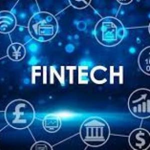 Conceptos Fintech