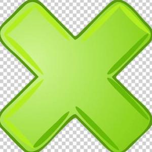 Trivia de multiplicaciones