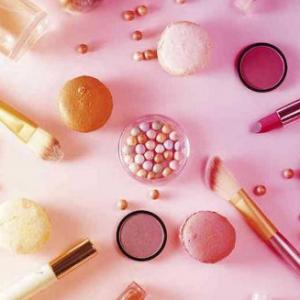 cosmeticos