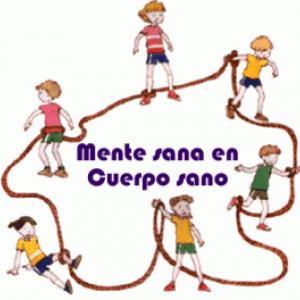 Cuidado del cuerpo