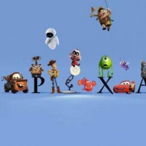 Trivia de la Animación