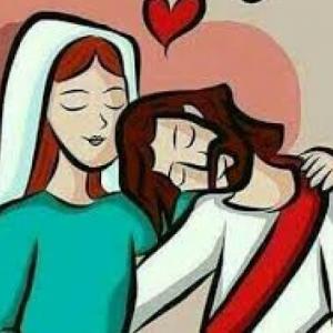 Trivia de Religión