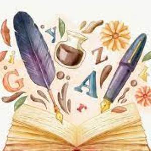literatura trivia
