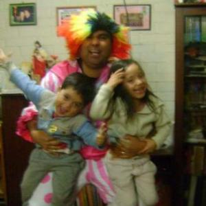 Mario Allendes