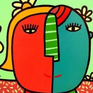 Portada del juego Juego de la memoria – Artes