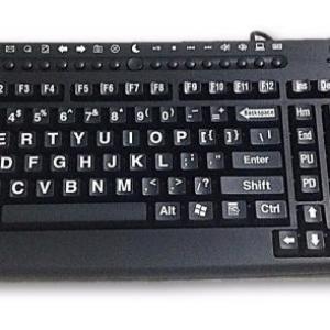 partes de la tecnologia 