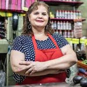 la tiendita