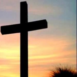 El Evangelio es la Gloria de Dios