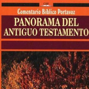 Antiguo Testamento