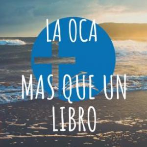 Método Inductivo 