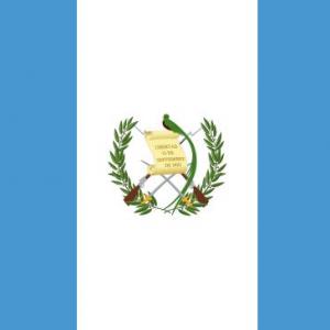Música de proyección cultural de Guatemala.