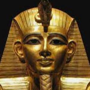 El Egipto