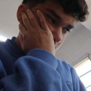 Juego de nticx