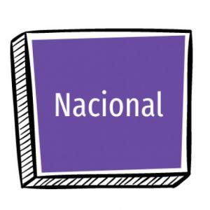 Nacional