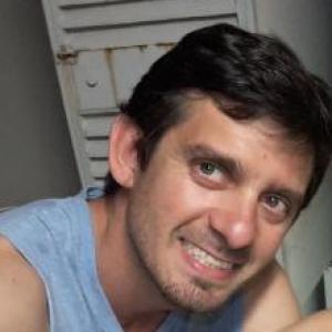 matias mausic
