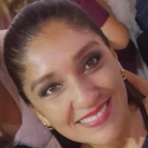 Gladys Irene GONZALES BENITES