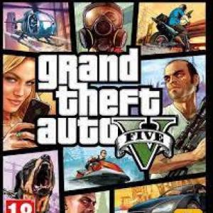 Memotest GTA 5