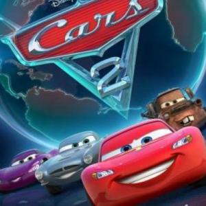 Memotest CARS 2