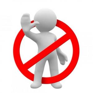 Cómo Prevenir La Violencia Laboral ¿ Qué hacer si te llevas mal con tu jefe o compañero de trabajo?