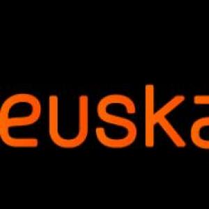 EUSKALTEL