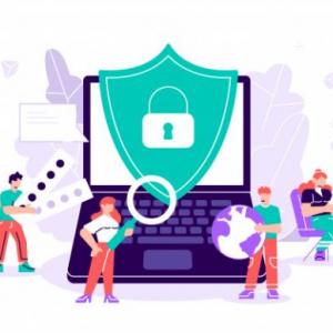 ¿Qué tanto conoces sobre la navegación segura?