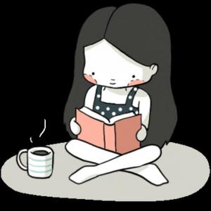 ¿Qué sabemos de poesía?