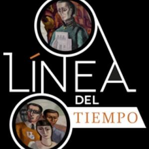 Trivia Línea Del Tiempo