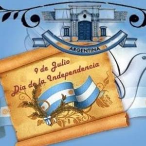 JUEGO DE MEMORIA