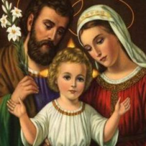Misiones de la Iglesia Católica