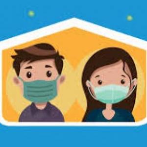 el virus