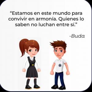 SOY PRESENTACIÓN
